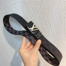 Picture of Louis Vuitton Belts _SKUfw212756631fw